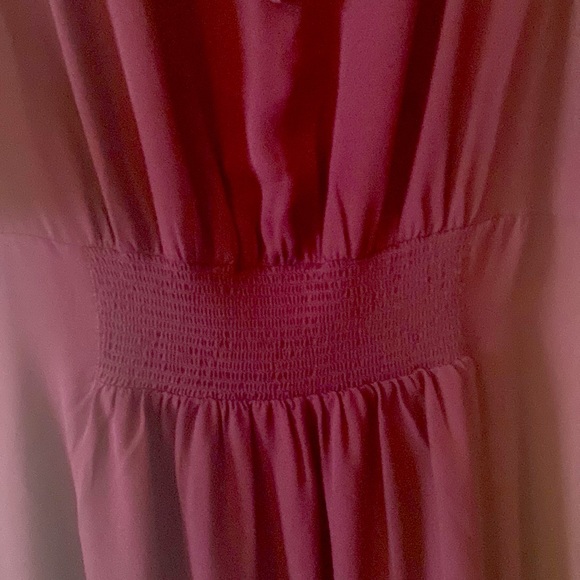 Summer Dress - Picture 4 of 4